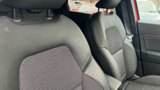 Renault Captur 1.0 TCE 90 Rive Gauche 5dr Petrol Hatchback